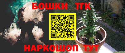 ECSTASY Нарткала