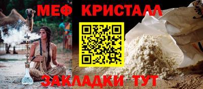 индика Нальчик